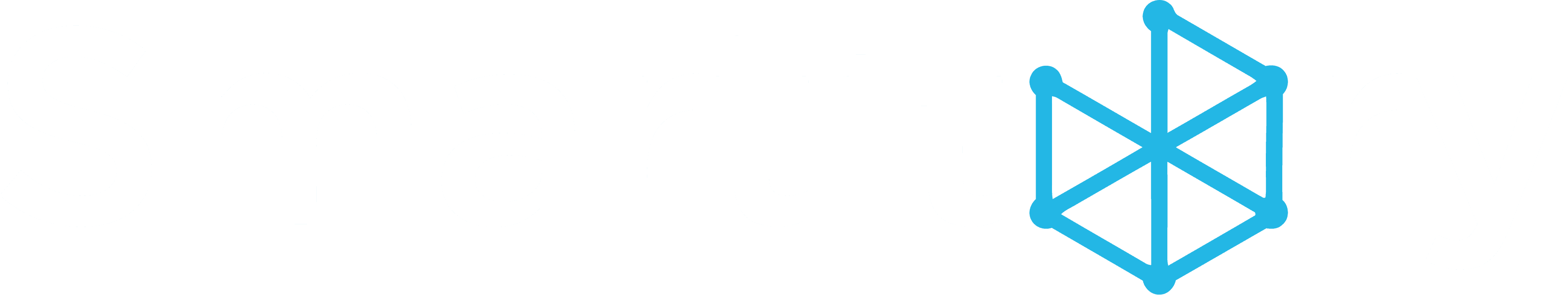 Smartitory